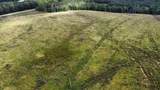 240 Hwy 399 Road - Photo 37