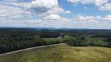 240 Hwy 399 Road - Photo 38