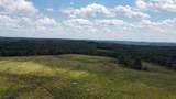 240 Hwy 399 Road - Photo 39