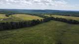 240 Hwy 399 Road - Photo 4