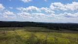 240 Hwy 399 Road - Photo 41