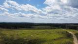 240 Hwy 399 Road - Photo 42