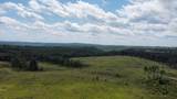 240 Hwy 399 Road - Photo 43