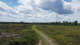 240 Hwy 399 Road - Photo 44
