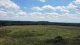 240 Hwy 399 Road - Photo 45