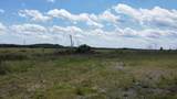 240 Hwy 399 Road - Photo 46