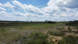 240 Hwy 399 Road - Photo 47