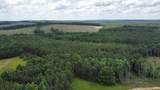 240 Hwy 399 Road - Photo 48