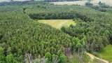 240 Hwy 399 Road - Photo 5