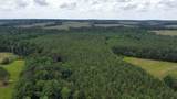240 Hwy 399 Road - Photo 50