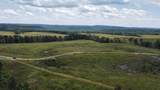 240 Hwy 399 Road - Photo 51