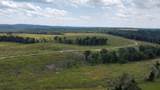 240 Hwy 399 Road - Photo 52