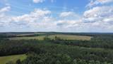 240 Hwy 399 Road - Photo 53