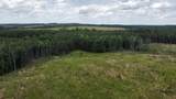 240 Hwy 399 Road - Photo 54