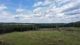 240 Hwy 399 Road - Photo 55