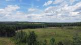 240 Hwy 399 Road - Photo 56