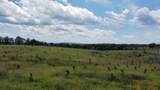 240 Hwy 399 Road - Photo 57
