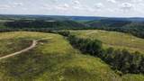 240 Hwy 399 Road - Photo 58