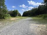 240 Hwy 399 Road - Photo 6