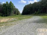 240 Hwy 399 Road - Photo 7