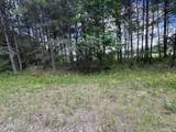 240 Hwy 399 Road - Photo 8