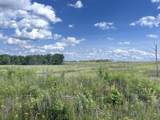 240 Hwy 399 Road - Photo 9