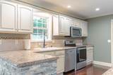 1744 Brighton Way - Photo 11