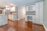1744 Brighton Way - Photo 14