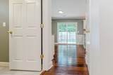 1744 Brighton Way - Photo 15