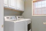 1744 Brighton Way - Photo 16