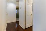 1744 Brighton Way - Photo 17