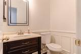 1744 Brighton Way - Photo 18