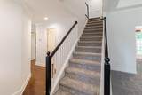 1744 Brighton Way - Photo 19