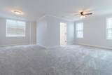 1744 Brighton Way - Photo 21