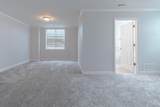 1744 Brighton Way - Photo 22