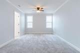 1744 Brighton Way - Photo 23