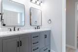 1744 Brighton Way - Photo 24