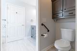 1744 Brighton Way - Photo 29