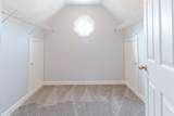 1744 Brighton Way - Photo 30