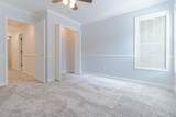 1744 Brighton Way - Photo 31