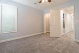 1744 Brighton Way - Photo 32