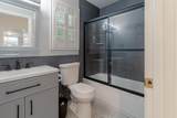 1744 Brighton Way - Photo 33