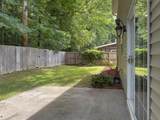 1744 Brighton Way - Photo 36
