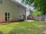 1744 Brighton Way - Photo 37