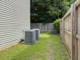 1744 Brighton Way - Photo 39