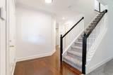 1744 Brighton Way - Photo 4