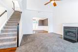 1744 Brighton Way - Photo 5