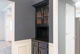 1744 Brighton Way - Photo 9