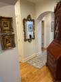 1303 Renaissance Court - Photo 12