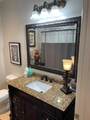 1303 Renaissance Court - Photo 20